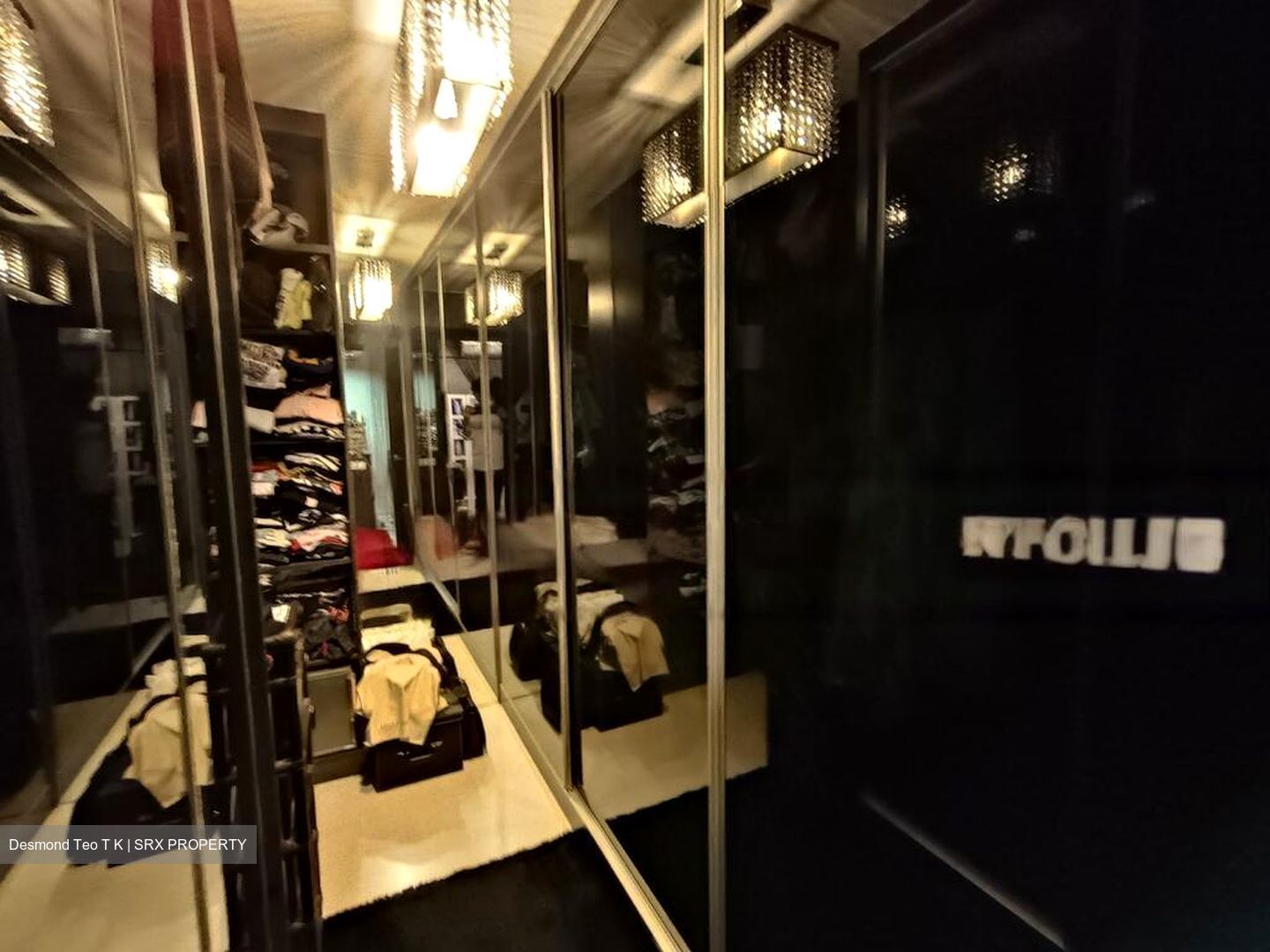 Blk 188 Punggol Central (Punggol), HDB Executive #455591201